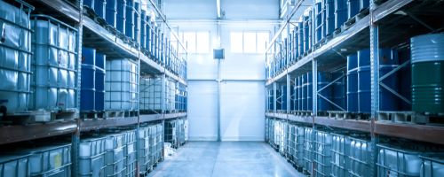 5 meest gestelde vragen over houdbaarheid producten